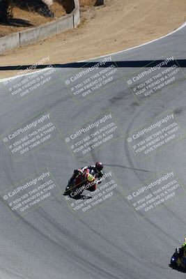 media/Jun-26-2022-CRA (Sun) [[122d0e5426]]/Race 12 (Amateur 1000 Superbike)/Turn 2/